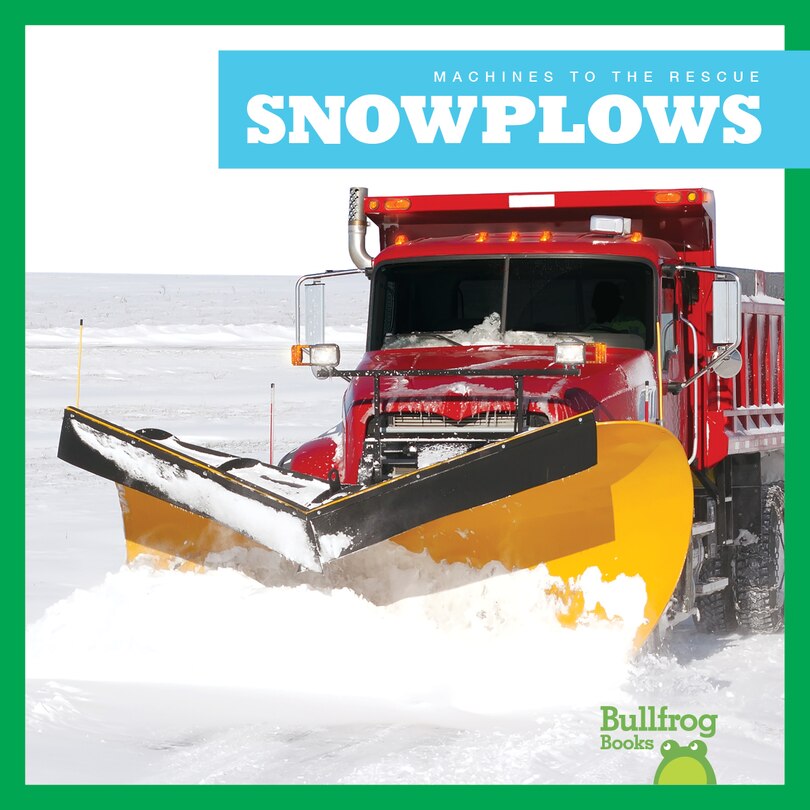 Couverture_Snowplows