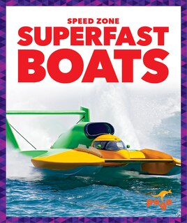 Front cover_Superfast Boats