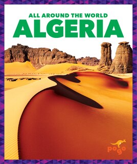 Front cover_Algeria