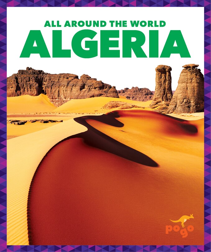 Front cover_Algeria