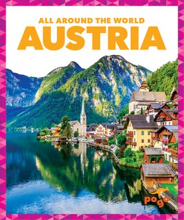 Couverture_Austria