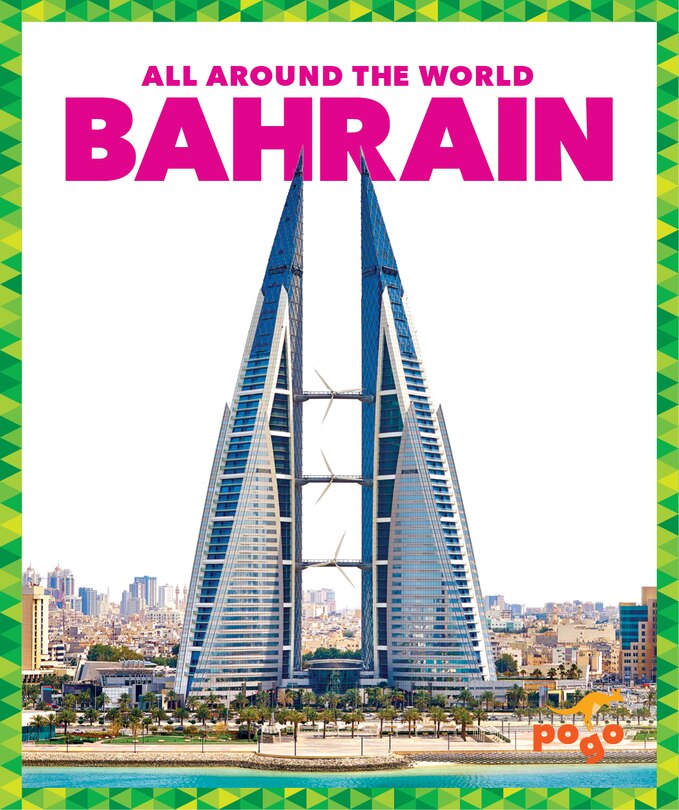 Couverture_Bahrain