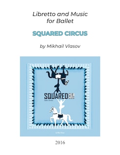 Couverture_Squared Circus