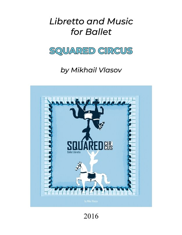 Couverture_Squared Circus