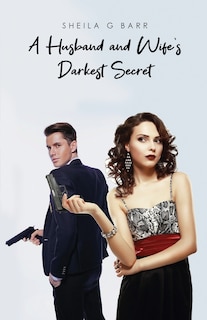 Front cover_A Husband and Wife's Darkest Secret