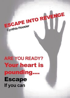 Couverture_Escape into Revenge