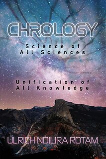 Couverture_Chrology
