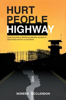 Couverture_Hurt People Highway