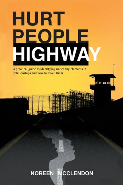 Couverture_Hurt People Highway