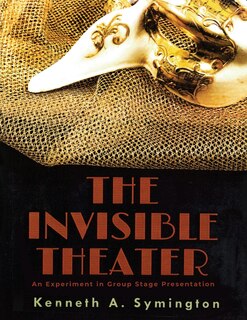 Couverture_The Invisible Theater