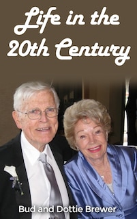 Front cover_Life in the 20th Century