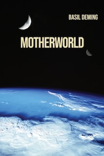 Front cover_Motherworld