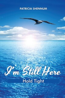 Couverture_I'm Still Here