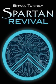 Front cover_Spartan Revival