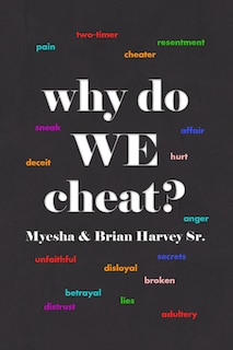 Couverture_why do WE cheat?