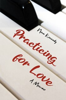 Front cover_Practicing for Love
