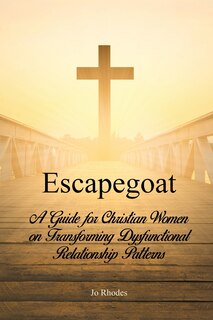 Couverture_Escapegoat