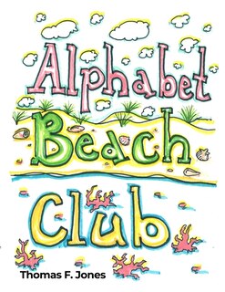 Front cover_Alphabet Beach Club