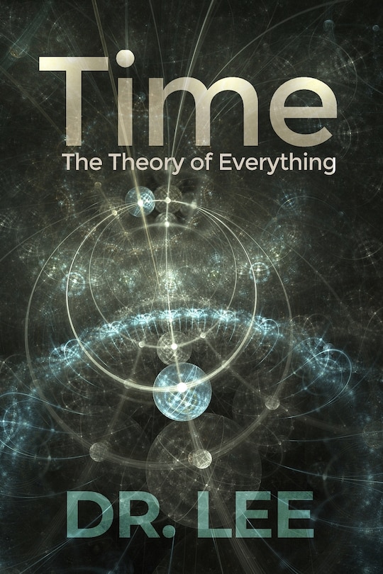 Front cover_Time