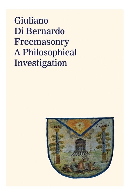 Couverture_Freemasonry