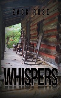 Front cover_Whispers