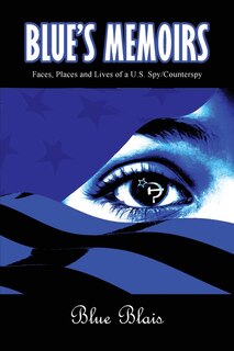 Couverture_Blue Memoirs