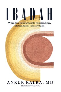 Couverture_Ibadah