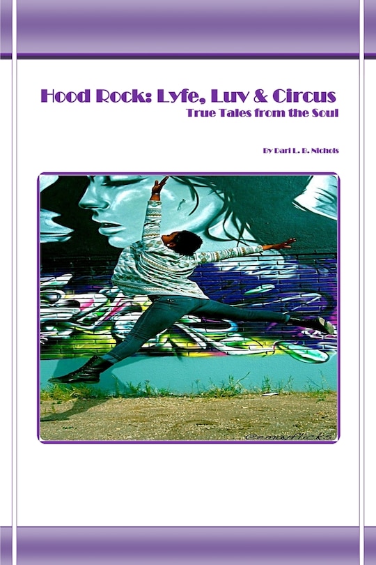 Front cover_Hood Rock