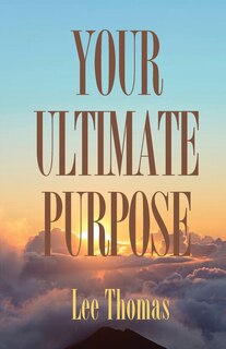 Couverture_Your Ultimate Purpose