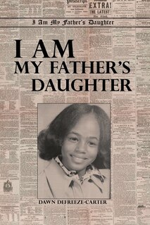 Couverture_I Am My Father's Daughter