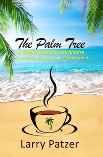 Couverture_The Palm Tree