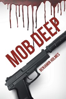 Front cover_Mob Deep