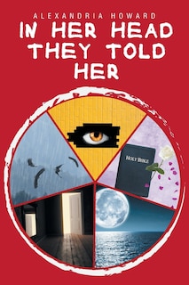 Front cover_In Her Head They Told Her
