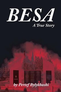 Couverture_Besa