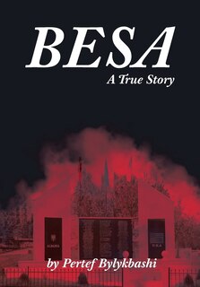 Couverture_Besa