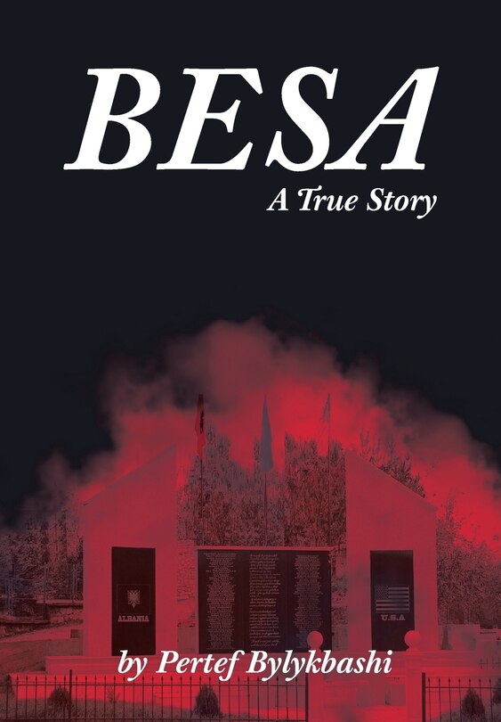 Couverture_Besa