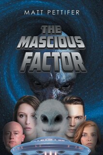 The Mascious Factor