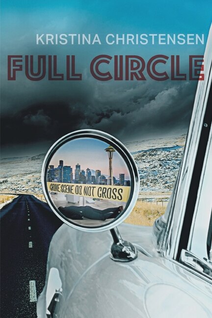 Front cover_Full Circle