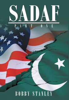 Sadaf: Part One