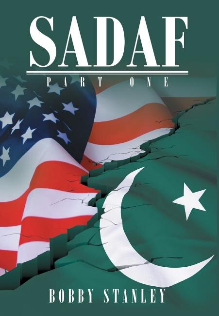 Sadaf: Part One