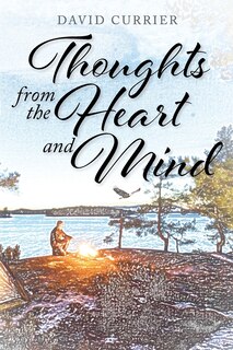 Couverture_Thoughts from the Heart and Mind