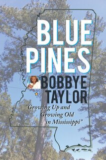 Front cover_Blue Pines