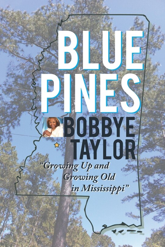 Front cover_Blue Pines