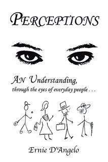 Front cover_Perceptions