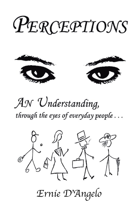 Front cover_Perceptions
