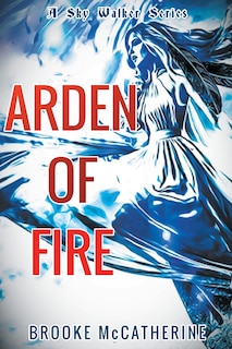 Front cover_Arden Of Fire