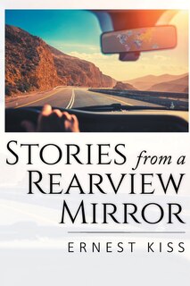 Couverture_Stories from a Rearview Mirror