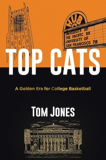 Front cover_Top Cats
