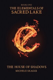 Front cover_The House of Shadows