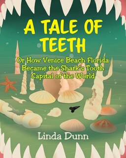 Couverture_A Tale Of Teeth